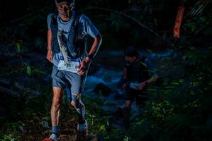 BIB: 9281
                            <button type="button" onclick="openModal(19308649)" class="btn btn-primary btn-sm float-right btn-popup" data-toggle="modal" data-target=".modal-high-quality">
                        <i class="fas fa-shopping-cart"></i> Add to Cart
                    </button>
                                            <button type="button" onclick="isThisMe(19308649, true)" class="btn btn-success btn-sm float-right btn-popup btn-isme hidden" data-toggle="tooltip" data-placement="bottom" title="นี่คือรูปของคุณใช่ไหม คลิกที่นี่เพื่อเอาเข้าอัลบั้ม">
                        <i class="fas fa-plus"></i> Add to album
                    </button>
                    <button type="button" onclick="isThisMe(19308649, false)" class="btn btn-warning btn-sm float-right btn-popup btn-isnotme hidden">
                        <i class="fas fa-ban"></i> Remove from album
                    </button>